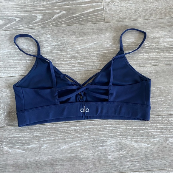 ALO Yoga Other - Alo Yoga Bra